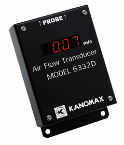 airflow-transducer-model-6332