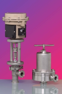 pressure-regulators-control-valves