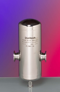 steam-separators-filters